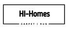 HI-Homes - Home