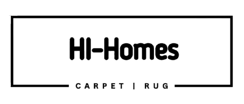 HI-Homes